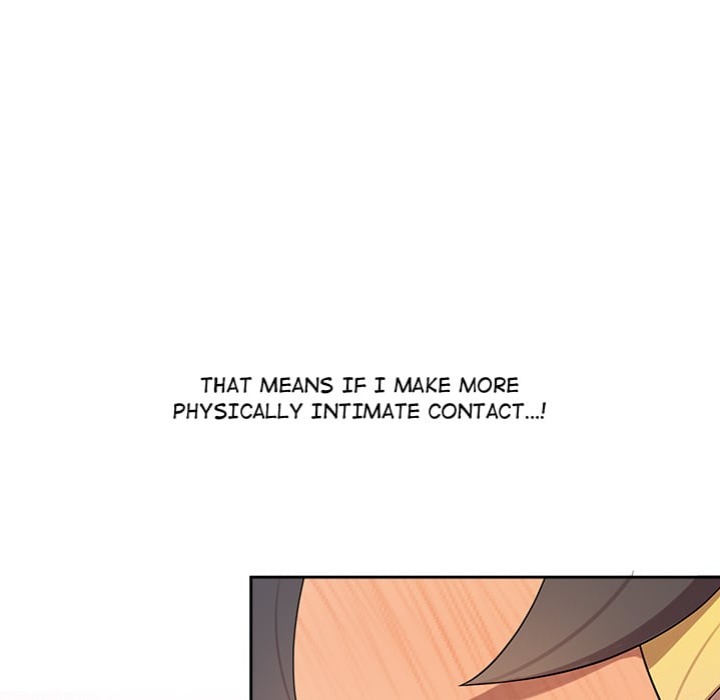 The Seed of Destiny Chapter 4 Page 65