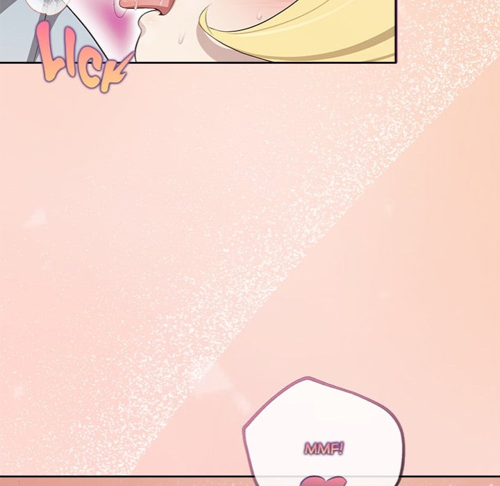 The Seed of Destiny Chapter 4 Page 75