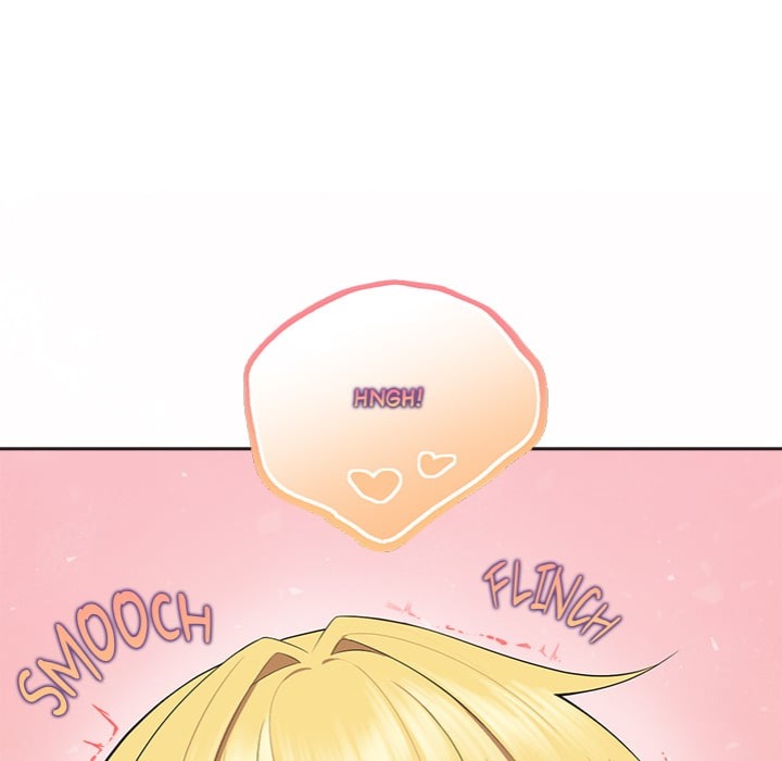 The Seed of Destiny Chapter 4 Page 79