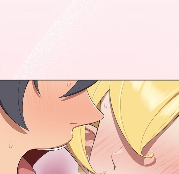 The Seed of Destiny Chapter 4 Page 82