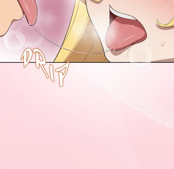 The Seed of Destiny Chapter 4 Page 83