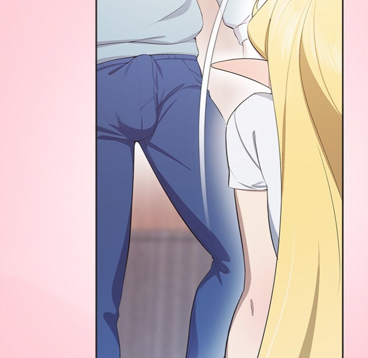 The Seed of Destiny Chapter 4 Page 85