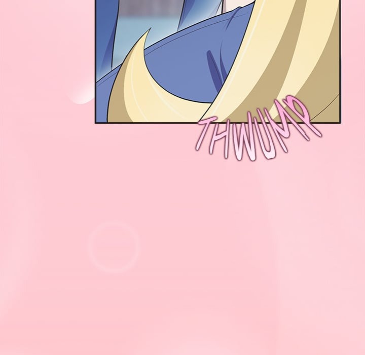 The Seed of Destiny Chapter 4 Page 86