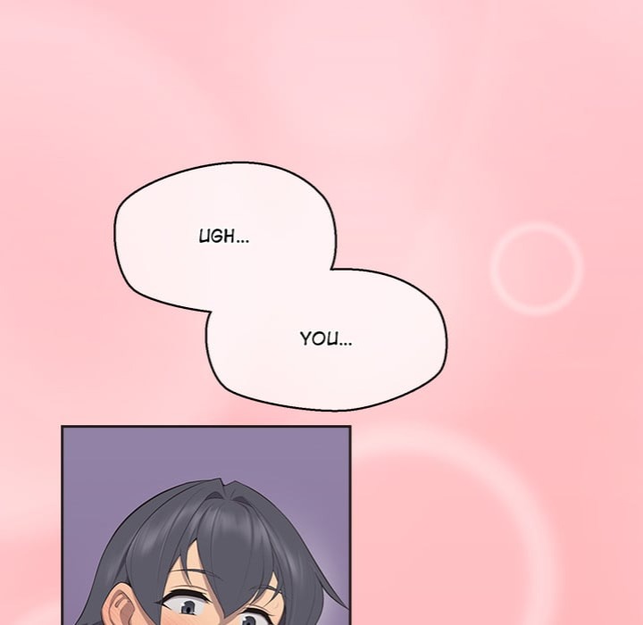 The Seed of Destiny Chapter 4 Page 87