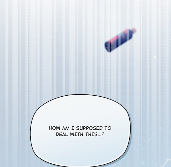 The Seed of Destiny Chapter 4 Page 9