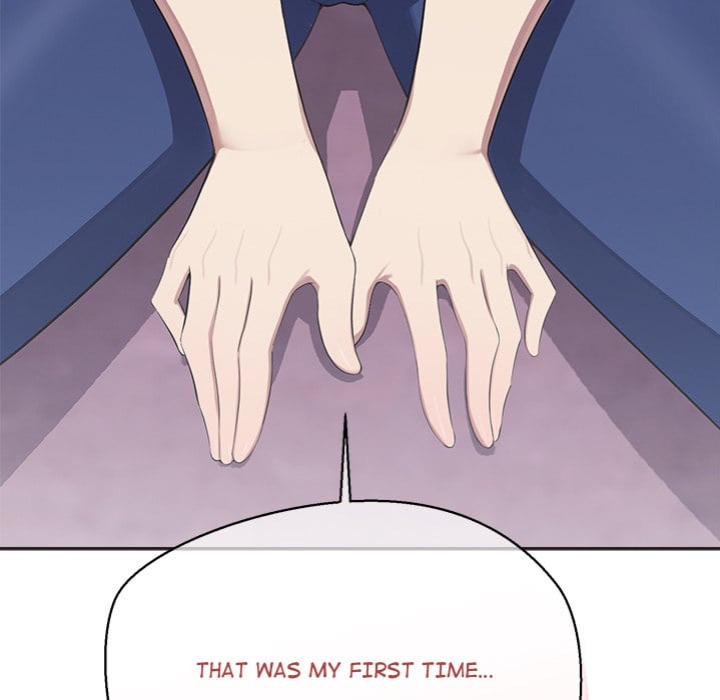 The Seed of Destiny Chapter 4 Page 91