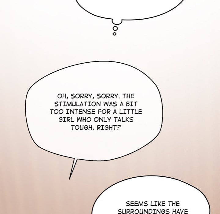 The Seed of Destiny Chapter 4 Page 93