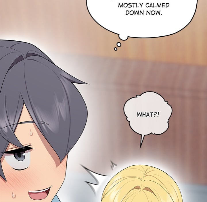 The Seed of Destiny Chapter 4 Page 94
