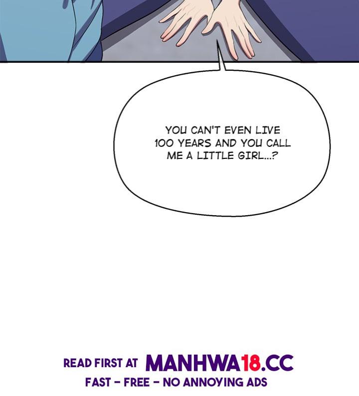 The Seed of Destiny Chapter 4 Page 96