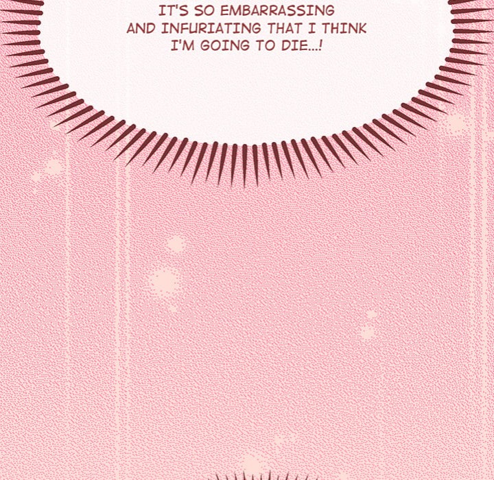 The Seed of Destiny Chapter 5 Page 101