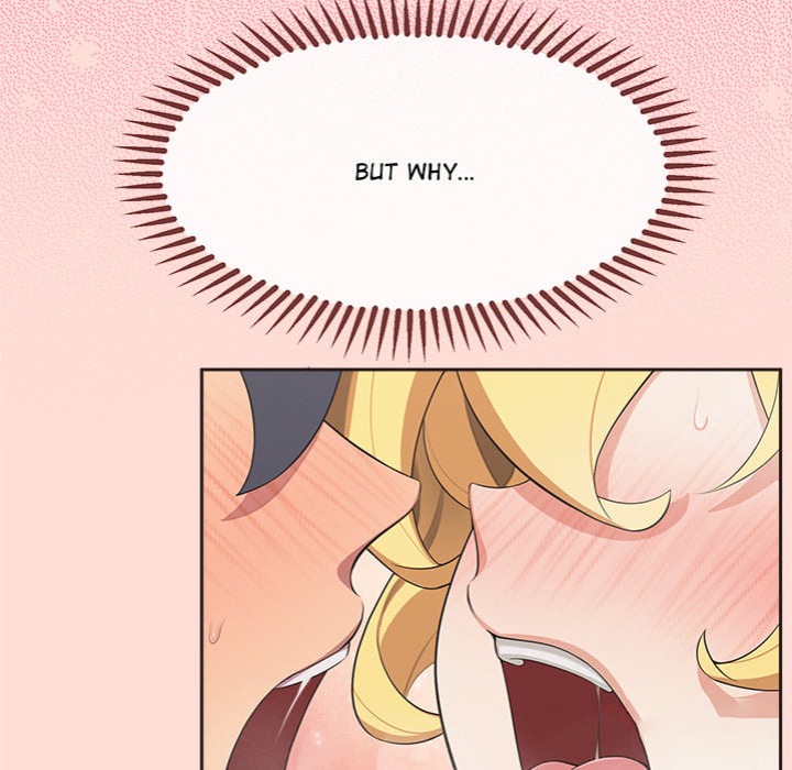 The Seed of Destiny Chapter 5 Page 102