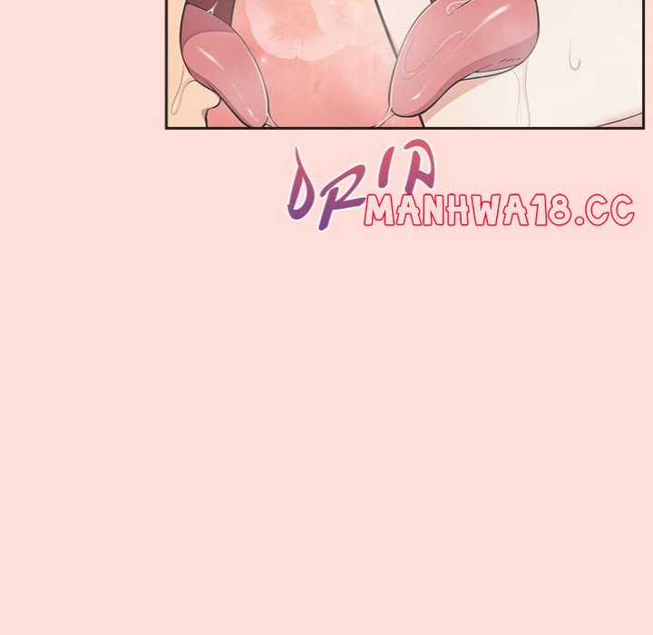 The Seed of Destiny Chapter 5 Page 103