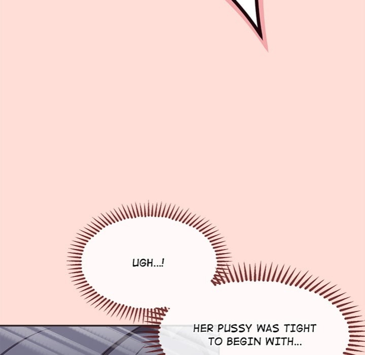 The Seed of Destiny Chapter 5 Page 112