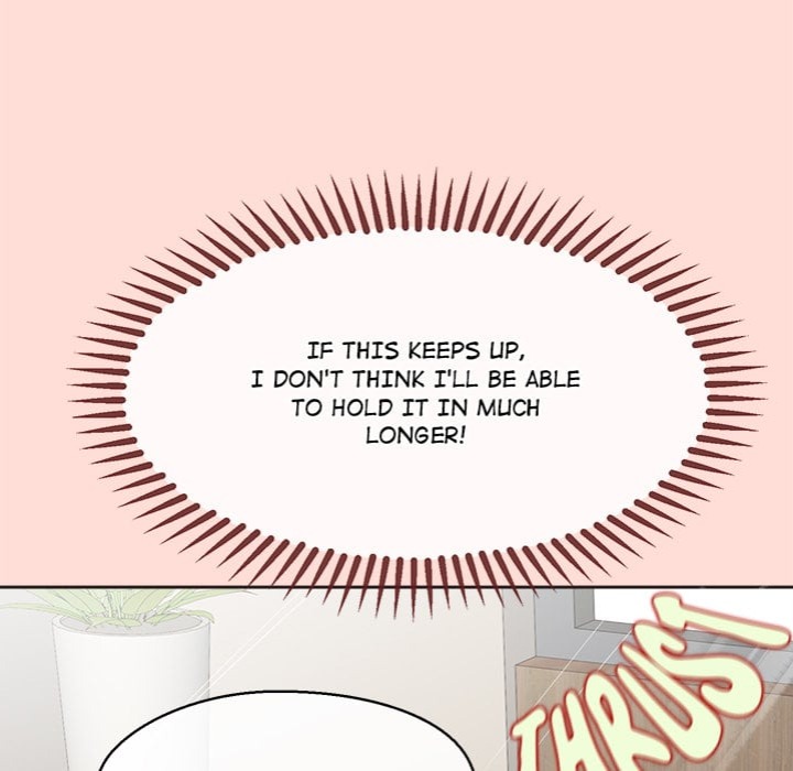 The Seed of Destiny Chapter 5 Page 115