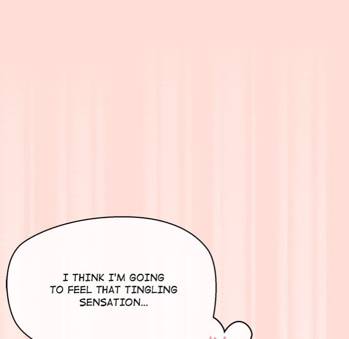 The Seed of Destiny Chapter 5 Page 118