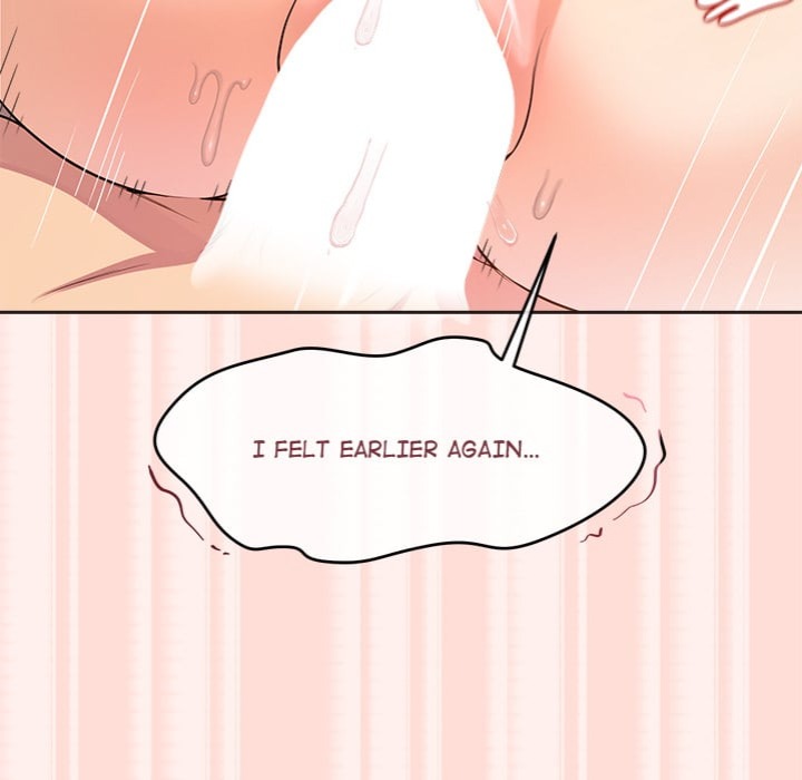 The Seed of Destiny Chapter 5 Page 121