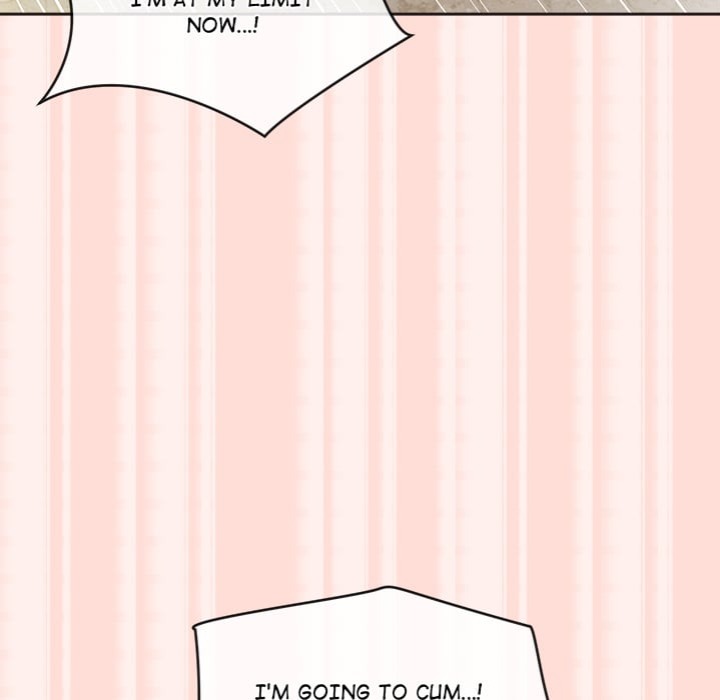 The Seed of Destiny Chapter 5 Page 125