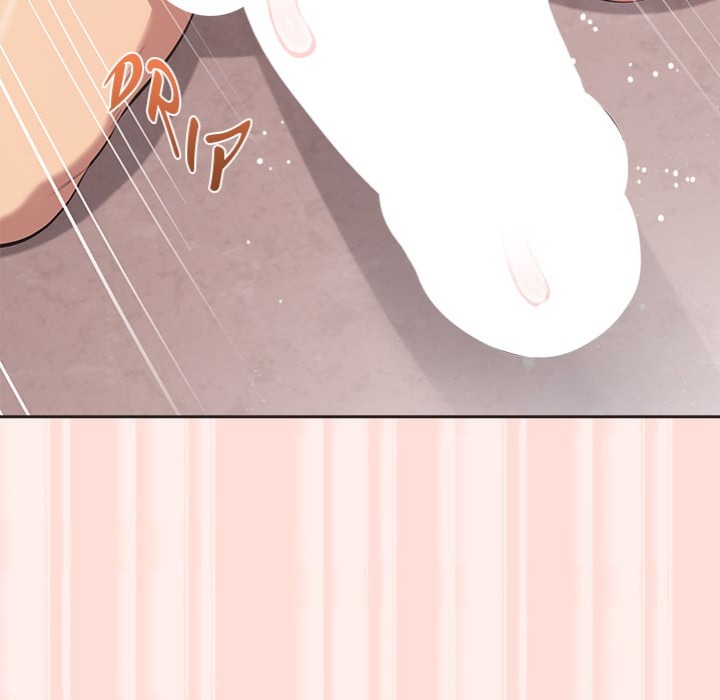 The Seed of Destiny Chapter 5 Page 127