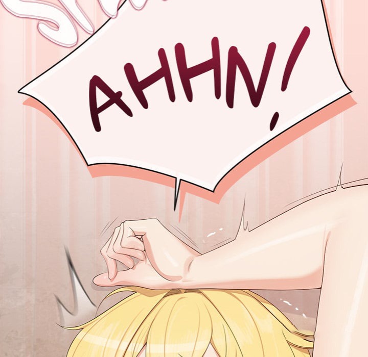 The Seed of Destiny Chapter 5 Page 129