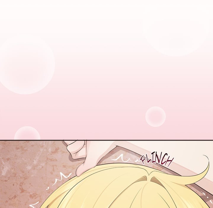 The Seed of Destiny Chapter 5 Page 135