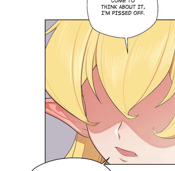 The Seed of Destiny Chapter 5 Page 147