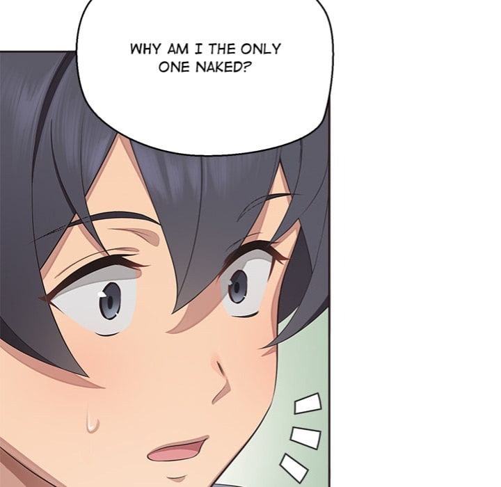 The Seed of Destiny Chapter 5 Page 148