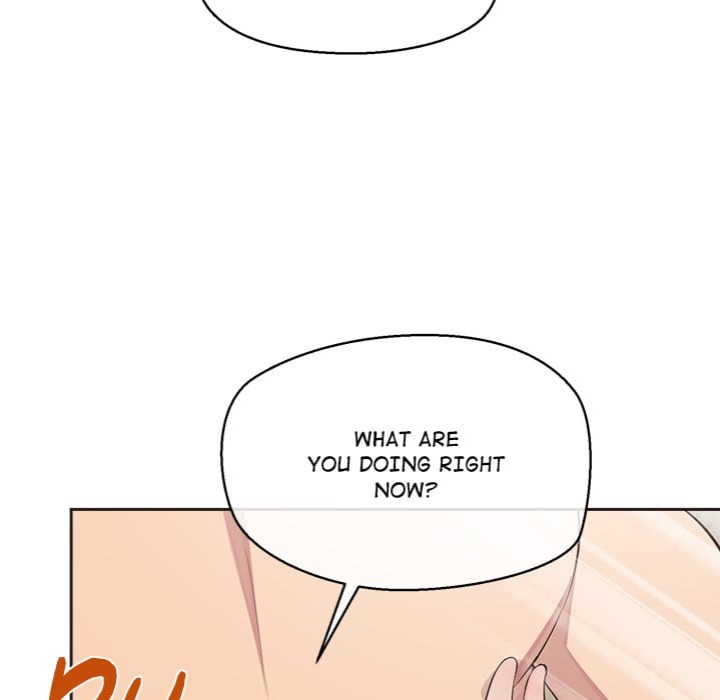 The Seed of Destiny Chapter 5 Page 152