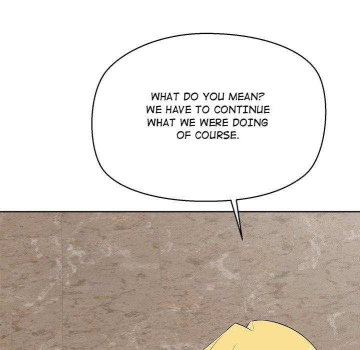 The Seed of Destiny Chapter 5 Page 155