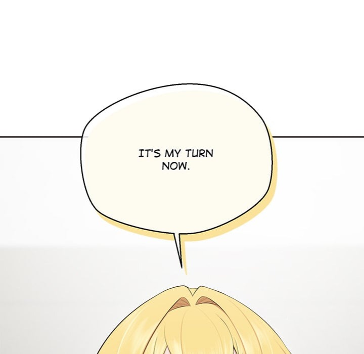 The Seed of Destiny Chapter 5 Page 159