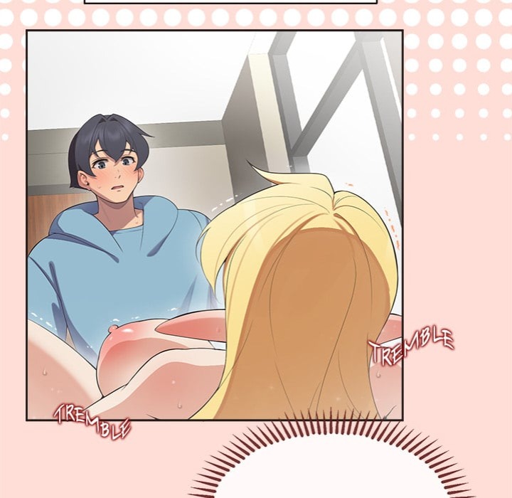 The Seed of Destiny Chapter 5 Page 16