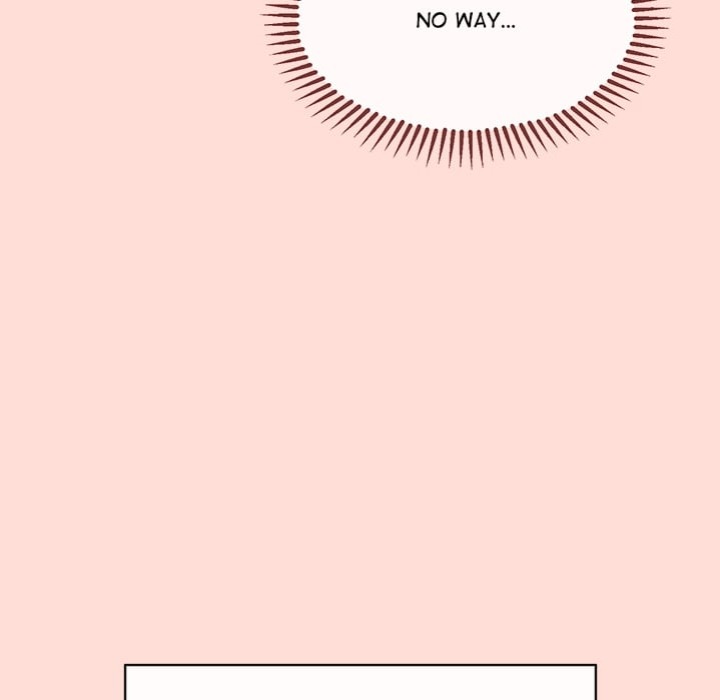 The Seed of Destiny Chapter 5 Page 17