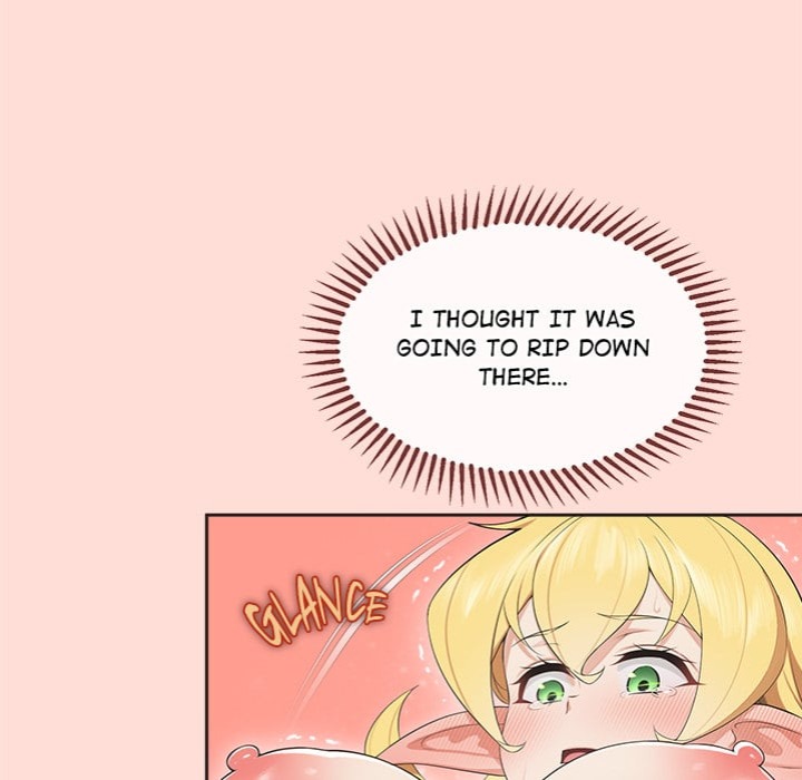 The Seed of Destiny Chapter 5 Page 20