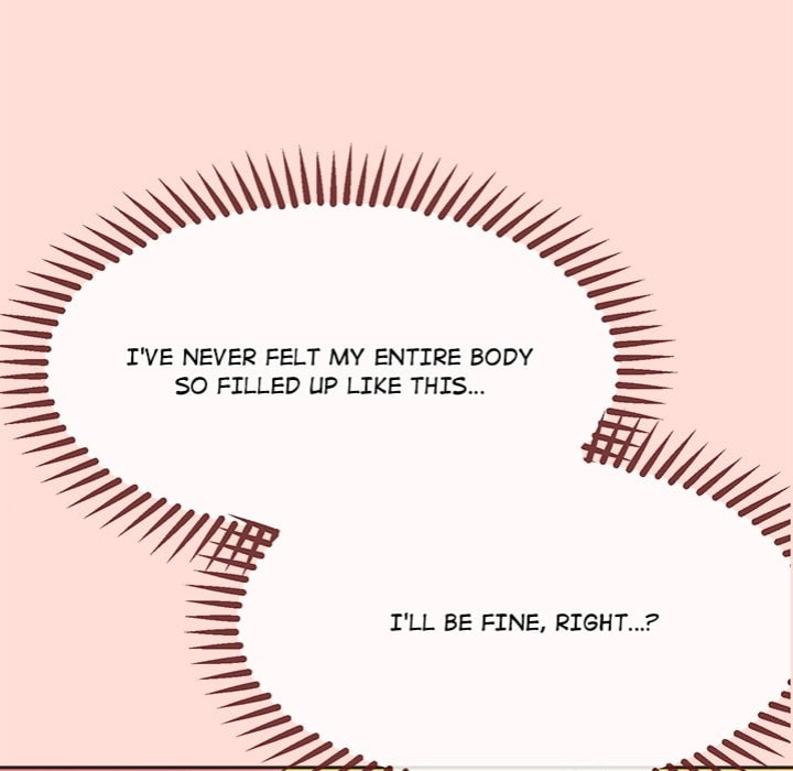 The Seed of Destiny Chapter 5 Page 24