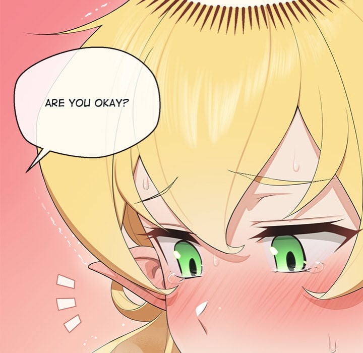 The Seed of Destiny Chapter 5 Page 25