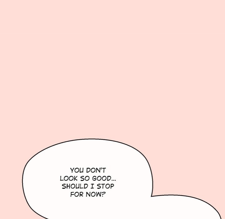 The Seed of Destiny Chapter 5 Page 27