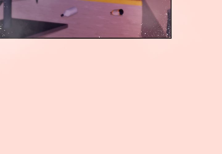 The Seed of Destiny Chapter 5 Page 3