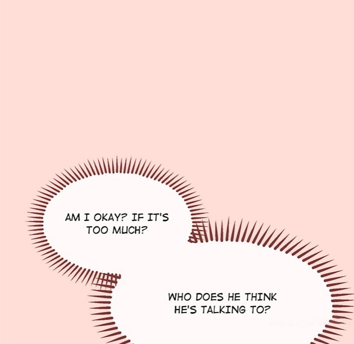 The Seed of Destiny Chapter 5 Page 30