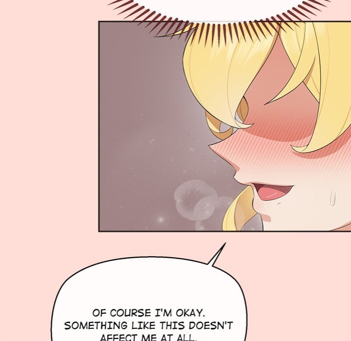 The Seed of Destiny Chapter 5 Page 31