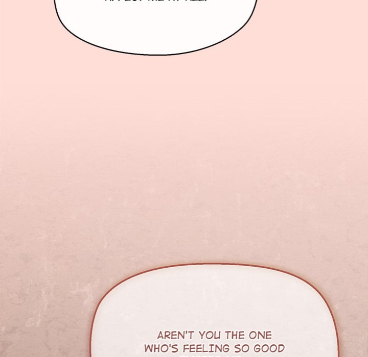 The Seed of Destiny Chapter 5 Page 32