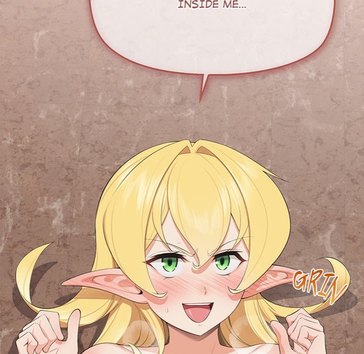 The Seed of Destiny Chapter 5 Page 33