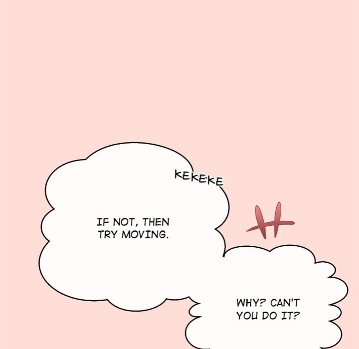 The Seed of Destiny Chapter 5 Page 36