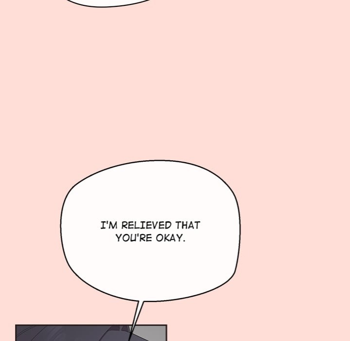 The Seed of Destiny Chapter 5 Page 38