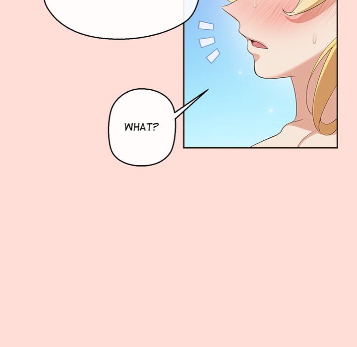 The Seed of Destiny Chapter 5 Page 40