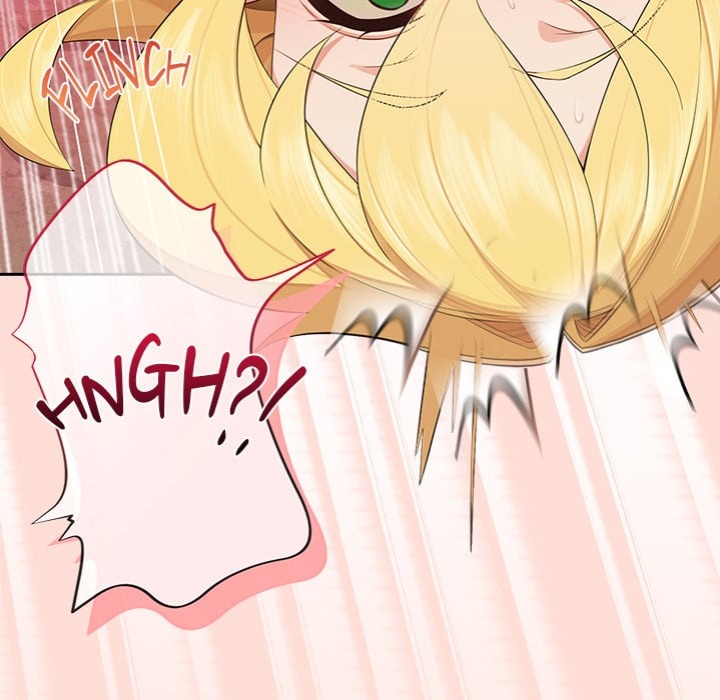 The Seed of Destiny Chapter 5 Page 45