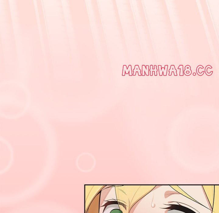 The Seed of Destiny Chapter 5 Page 46
