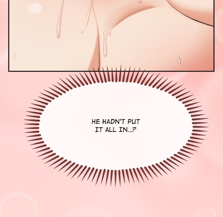 The Seed of Destiny Chapter 5 Page 48