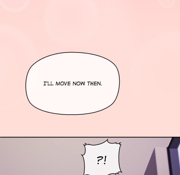 The Seed of Destiny Chapter 5 Page 49
