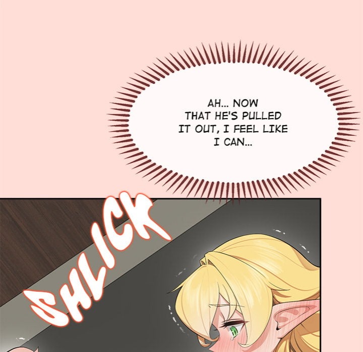 The Seed of Destiny Chapter 5 Page 59