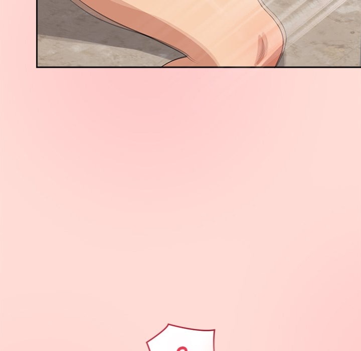 The Seed of Destiny Chapter 5 Page 63