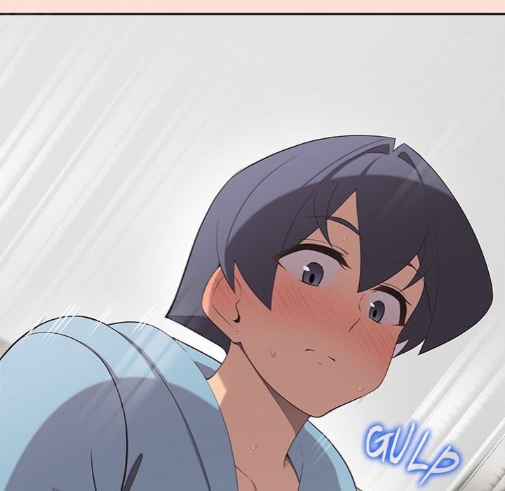 The Seed of Destiny Chapter 5 Page 70